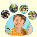 Dual Band Antenna Factory - Bulk Rubber Whip Flexible