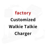 Bluetooth Headset Supplier - Custom UV-5R Compatible