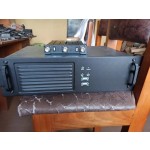 FPV Drone Kit Factory - Bulk 900KV Racing Accessories