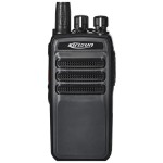 Waterproof Radio Manufacturer - OEM Dual Mode Intercom