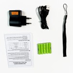 Float Marine Radio Manufacturer - OEM SiriusXM Weather Device