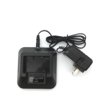 Bluetooth Headset Supplier - Custom UV-5R Compatible