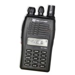Handheld Radio Manufacturer - OEM Aviation Band 10W