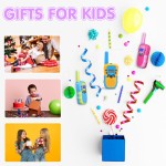 Walkie Talkie Housing Supplier - Custom Replacement Shell