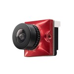 Kids Walkie Talkie Factory - Bulk Flashlight Birthday Gift