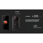 VHF Wireless Transmitter Manufacturer - OEM IPX7 Speaker Set