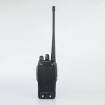 Digital Analog Radio Manufacturer - OEM GMSK Modulation Radio