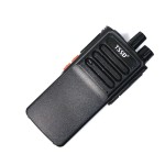 FM Two Way Radio Manufacturer - OEM 10W Programmable Radio