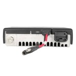 Dual Band Mobile Radio Supplier - Custom Bluetooth Car Radio