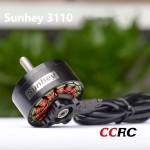 Kids Toy Walkie Talkie Manufacturer - OEM 3km Range Set