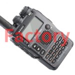 Triple Band Radio Supplier - Custom Digital Ham Transceiver