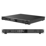 Flight Controller Factory - Bulk BMI270 Gyro Board