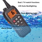 HF SDR Transceiver Supplier - Custom 1.8-30MHz SSB Radio