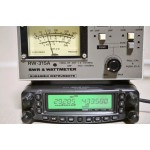 Smart Walkie Talkie Manufacturer - OEM 4G LTE SIM Card Device