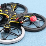 Mini Interphone Supplier - Custom 5km Communication Radio