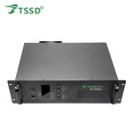 FPV Antenna Manufacturer - OEM 5.8G Transmission Antenna