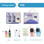 Radio Battery Supplier - Custom GP Series Nimh Battery