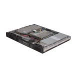 Drone Propeller Manufacturer - OEM Carbon Fiber Blades