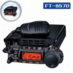 High-power Radio Manufacturer - OEM Unlimited Range Handheld