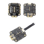 Children's Radio Factory - Bulk UHF Lanyard Device