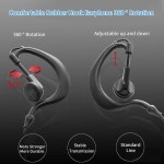 Expandable Intercom System Factory - Bulk Hotel Communication Device