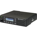 Zello POC Radio Supplier - Custom IPX6 Network Walkie Talkie