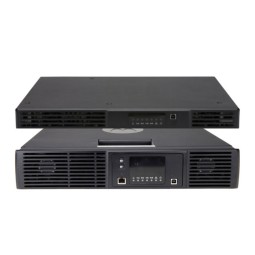 Drone Propeller Manufacturer - OEM Carbon Fiber Blades