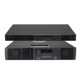 Drone Propeller Manufacturer - OEM Carbon Fiber Blades