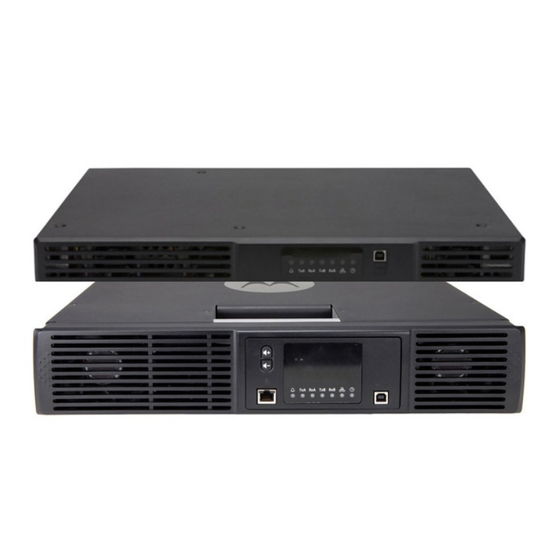 Drone Propeller Manufacturer - OEM Carbon Fiber Blades