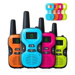 Six Way Charger Manufacturer - OEM Handheld Radio Charger