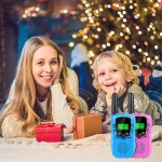 Electronic Gift Box Factory - Bulk Mystery Parcel with Walkie Talkie