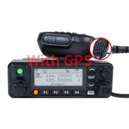 Handheld Marine Radio Manufacturer - OEM IP68 Waterproof DSC