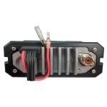 Analog Radio Manufacturer - OEM 25W 45W Vehicle Repeater