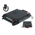 Unlimited Distance Phone Factory - Bulk Zello PTT Smartphone