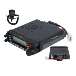 Unlimited Distance Phone Factory - Bulk Zello PTT Smartphone