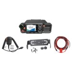 4G Mobile Phone Factory - Bulk Unlimited Distance DMR Phone