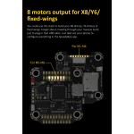 Waterproof Walkie Talkie Manufacturer - OEM Kids GPS Radio