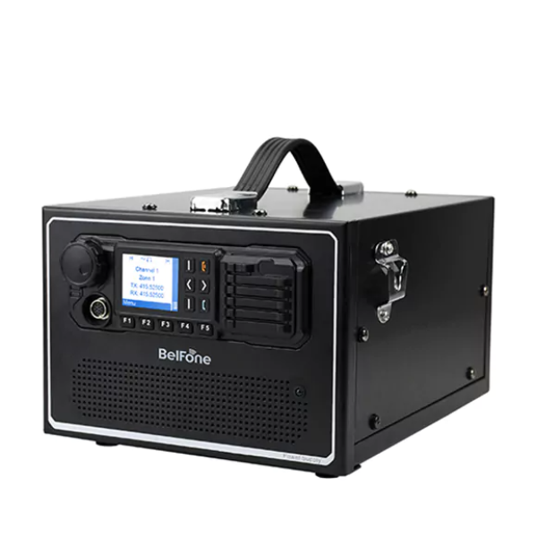 Drone Camera Supplier - Custom HDR Night Vision