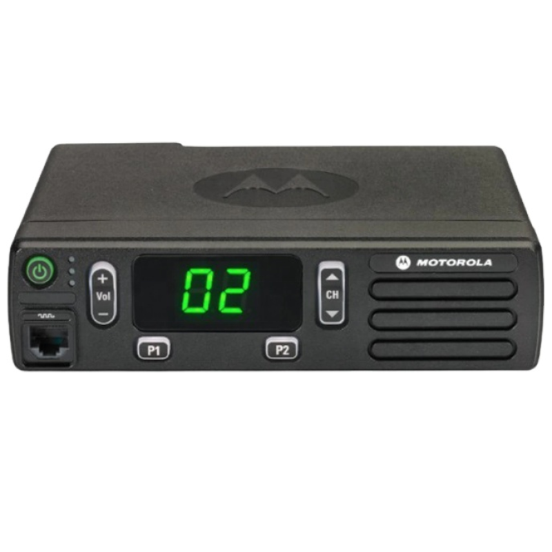 QRP Radio Supplier - Custom All Mode Field Communication