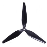 Mini Walkie Talkie Supplier - Custom Dual Band Kids Radio