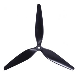 Mini Walkie Talkie Supplier - Custom Dual Band Kids Radio