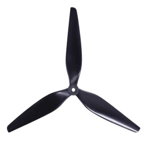 Mini Walkie Talkie Supplier - Custom Dual Band Kids Radio