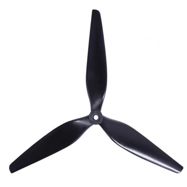 Mini Walkie Talkie Supplier - Custom Dual Band Kids Radio