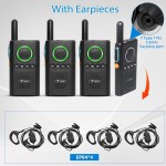 Expandable Intercom System Factory - Bulk Hotel Communication Device