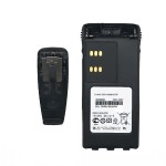 CB Radio Supplier - Custom 25W Emergency Channel