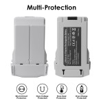 Rechargeable Walkie Talkie Supplier - Custom Kids Toy Radio