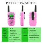 Communication Antenna Supplier - Custom 4G 5G Outdoor Antenna