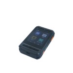 Android Mobile Phone Supplier - Custom 4W DMR Digital Analog Phone