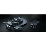 4G Mobile Phone Factory - Bulk Unlimited Distance DMR Phone