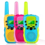 USB Charger Manufacturer - OEM Type C Desktop Charger